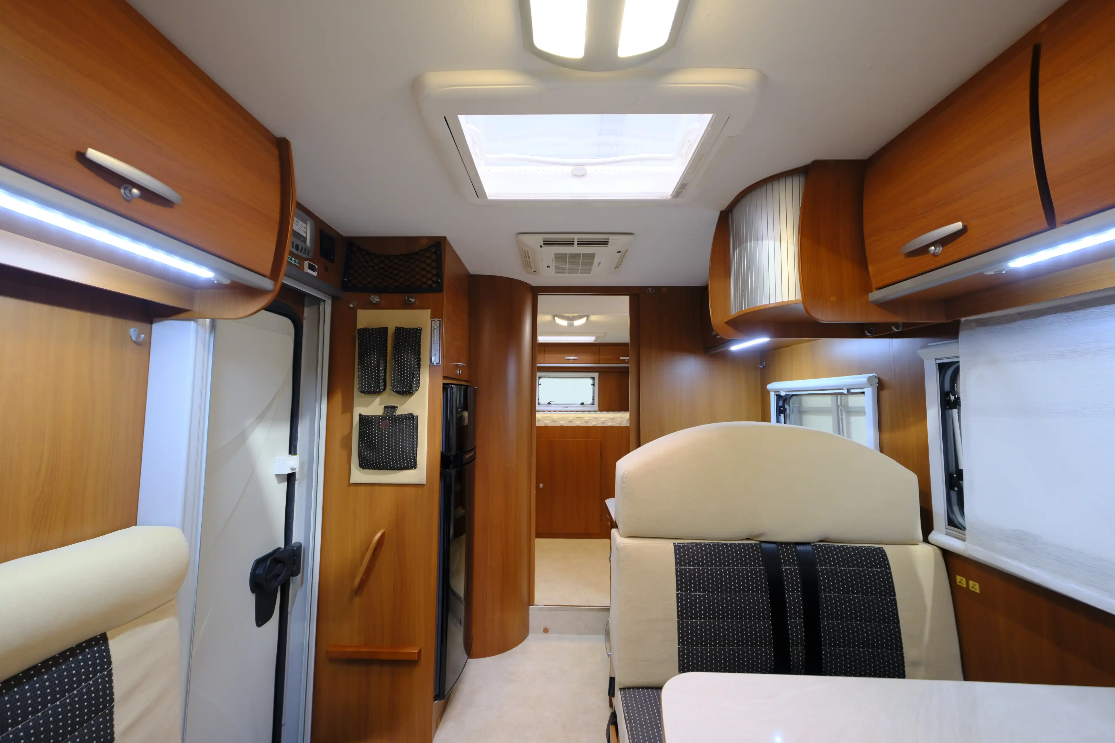 MILLER Nevada Dog-Liner T 730 - Ansicht 9